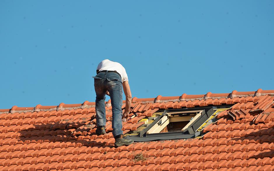 remplacer vitre Arpajon