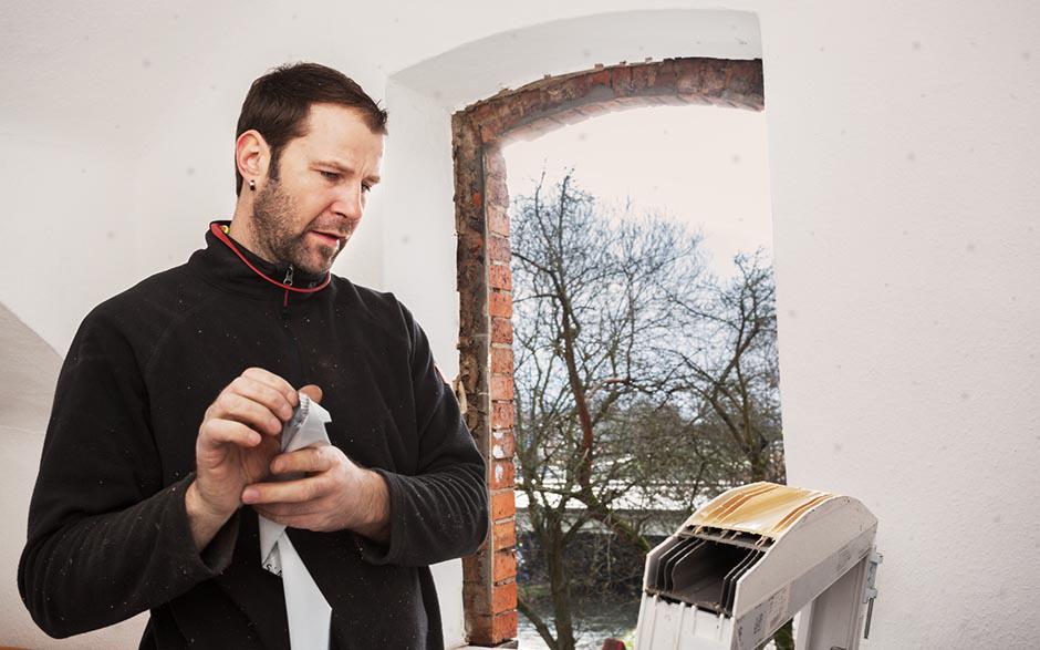 dépannage vitrier Boutigny-sur-Essonne